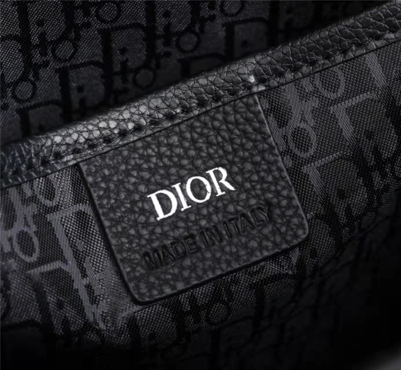 Christian Dior Other Bags